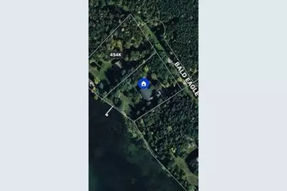 39878 Bald Eagle Haven Road, Waubun, MN 56589 - Photo 88