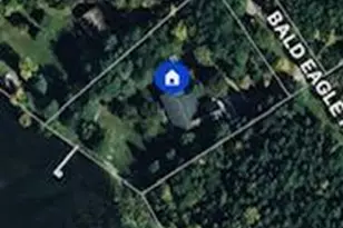 39878 Bald Eagle Haven Rd, Waubun, MN 56589 - Photo 88