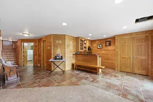 39878 Bald Eagle Haven Rd, Waubun, MN 56589 - Photo 42