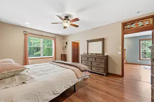39878 Bald Eagle Haven Rd, Waubun, MN 56589 - Photo 20
