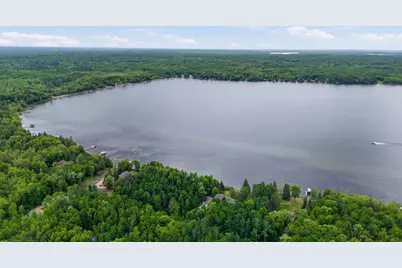 39878 Bald Eagle Haven Road, Waubun, MN 56589 - Photo 84