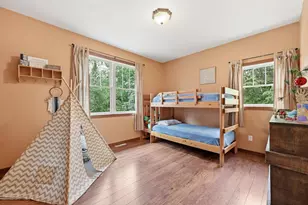 39878 Bald Eagle Haven Rd, Waubun, MN 56589 - Photo 26