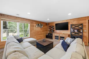 39878 Bald Eagle Haven Rd, Waubun, MN 56589 - Photo 34