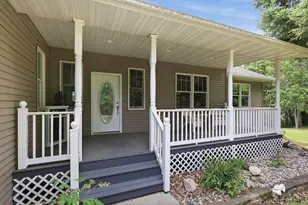 39878 Bald Eagle Haven Rd, Waubun, MN 56589 - Photo 4