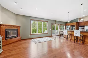 39878 Bald Eagle Haven Rd, Waubun, MN 56589 - Photo 16