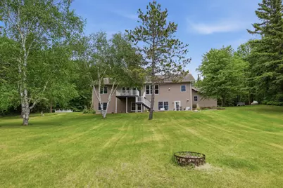 39878 Bald Eagle Haven Road, Waubun, MN 56589 - Photo 58