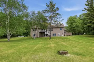39878 Bald Eagle Haven Rd, Waubun, MN 56589 - Photo 58