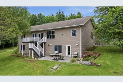 39878 Bald Eagle Haven Road, Waubun, MN 56589 - Photo 54