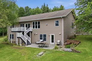 39878 Bald Eagle Haven Rd, Waubun, MN 56589 - Photo 54