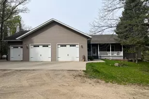 39878 Bald Eagle Haven Rd, Waubun, MN 56589 - Photo 1