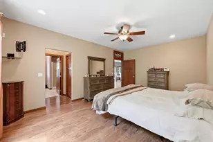 39878 Bald Eagle Haven Rd, Waubun, MN 56589 - Photo 20