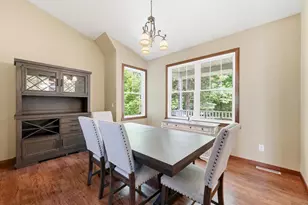 39878 Bald Eagle Haven Rd, Waubun, MN 56589 - Photo 8