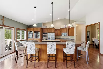 39878 Bald Eagle Haven Road, Waubun, MN 56589 - Photo 14