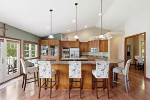 39878 Bald Eagle Haven Rd, Waubun, MN 56589 - Photo 14