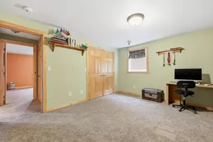 39878 Bald Eagle Haven Rd, Waubun, MN 56589 - Photo 40