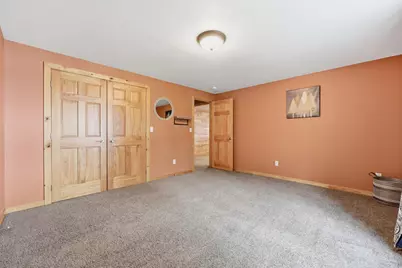 39878 Bald Eagle Haven Road, Waubun, MN 56589 - Photo 38