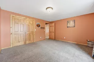 39878 Bald Eagle Haven Rd, Waubun, MN 56589 - Photo 38