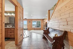 39878 Bald Eagle Haven Rd, Waubun, MN 56589 - Photo 44