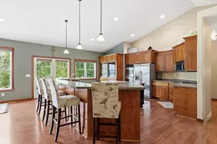 39878 Bald Eagle Haven Rd, Waubun, MN 56589 - Photo 10