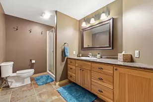 39878 Bald Eagle Haven Rd, Waubun, MN 56589 - Photo 44