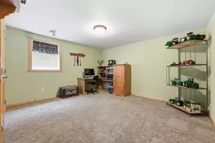 39878 Bald Eagle Haven Rd, Waubun, MN 56589 - Photo 40