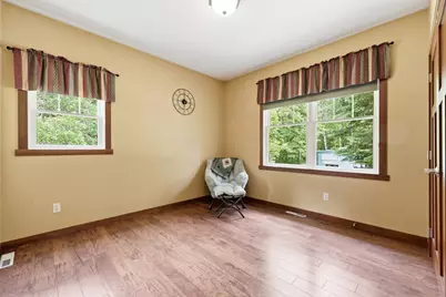 39878 Bald Eagle Haven Road, Waubun, MN 56589 - Photo 24