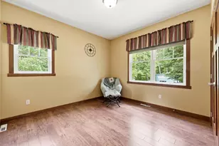39878 Bald Eagle Haven Rd, Waubun, MN 56589 - Photo 24