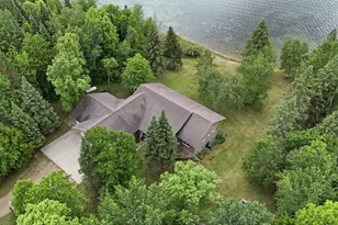 39878 Bald Eagle Haven Rd, Waubun, MN 56589 - Photo 78