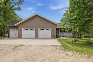 39878 Bald Eagle Haven Rd, Waubun, MN 56589 - Photo 2