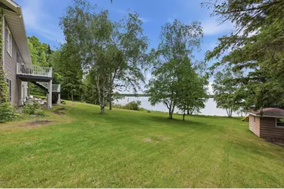 39878 Bald Eagle Haven Road, Waubun, MN 56589 - Photo 56