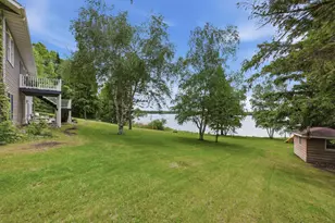 39878 Bald Eagle Haven Rd, Waubun, MN 56589 - Photo 56