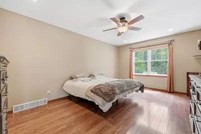 39878 Bald Eagle Haven Road, Waubun, MN 56589 - Photo 18