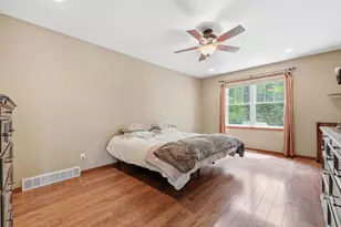 39878 Bald Eagle Haven Rd, Waubun, MN 56589 - Photo 18
