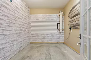 39878 Bald Eagle Haven Rd, Waubun, MN 56589 - Photo 50