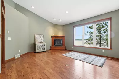 39878 Bald Eagle Haven Road, Waubun, MN 56589 - Photo 16