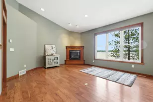 39878 Bald Eagle Haven Rd, Waubun, MN 56589 - Photo 16