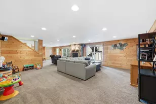 39878 Bald Eagle Haven Rd, Waubun, MN 56589 - Photo 38