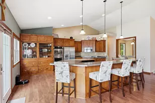 39878 Bald Eagle Haven Rd, Waubun, MN 56589 - Photo 14