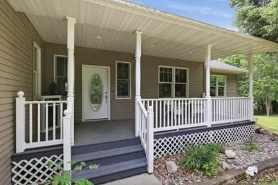 39878 Bald Eagle Haven Road, Waubun, MN 56589 - Photo 6