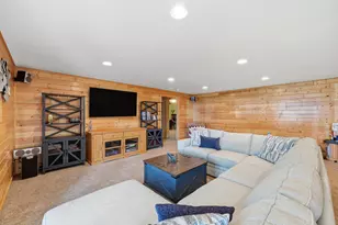 39878 Bald Eagle Haven Rd, Waubun, MN 56589 - Photo 36
