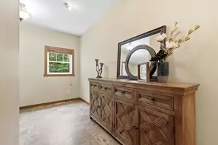 39878 Bald Eagle Haven Rd, Waubun, MN 56589 - Photo 30