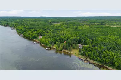 39878 Bald Eagle Haven Road, Waubun, MN 56589 - Photo 82