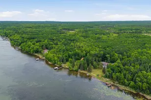 39878 Bald Eagle Haven Rd, Waubun, MN 56589 - Photo 82