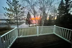 39878 Bald Eagle Haven Rd, Waubun, MN 56589 - Photo 66