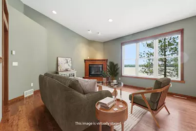 39878 Bald Eagle Haven Road, Waubun, MN 56589 - Photo 18
