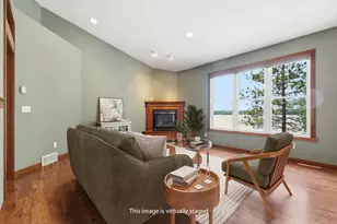 39878 Bald Eagle Haven Rd, Waubun, MN 56589 - Photo 18