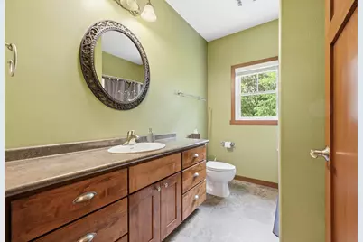 39878 Bald Eagle Haven Road, Waubun, MN 56589 - Photo 30
