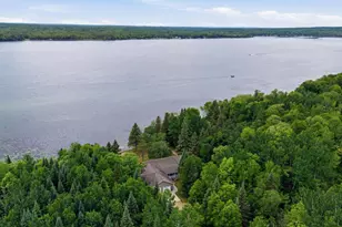 39878 Bald Eagle Haven Rd, Waubun, MN 56589 - Photo 1