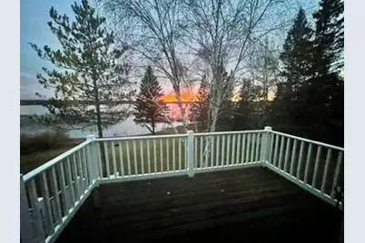 39878 Bald Eagle Haven Road, Waubun, MN 56589 - Photo 12