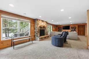 39878 Bald Eagle Haven Rd, Waubun, MN 56589 - Photo 32